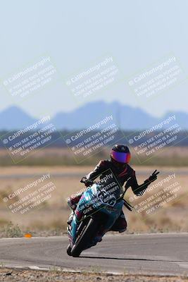 media/May-11-2024-SoCal Trackdays (Sat) [[cc414cfff5]]/6-Turn 3 (925am)/